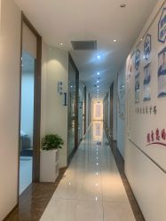 -丽美妍医疗美容·皮秒·立体分层抗衰