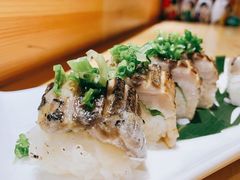 -稳座小料理(锦华街店)