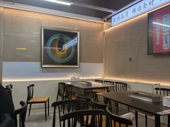 -老黑板筋(顺义总店)