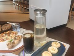 -必胜客(绿地新都会店)