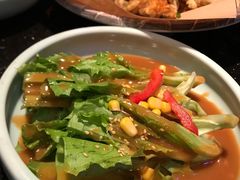 -辛香汇(大华第一坊店)