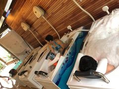 -龙达温泉生态城