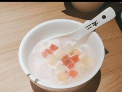 -太二酸菜鱼(沈阳万象城店)