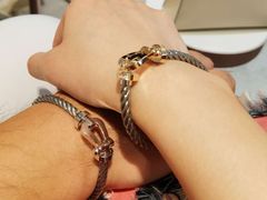 -FRED斐登(上海恒隆精品店)