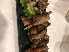 -庐州太太(南七里店)