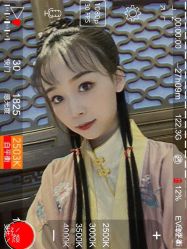 -盘子女人坊古装写真摄影(南京总店)