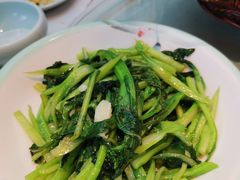-上地宴·中关村的会客厅(清河高铁站店)