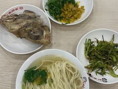 -老四季(光荣街店)