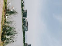 -琅岐红光湖公园