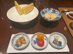 -成隆行·蟹王府(九江路店)