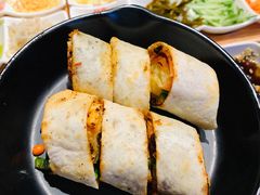 -丝恋丝娃娃(逸天城国贸店)