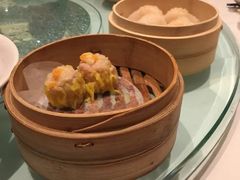 -潮江春(阳光店)