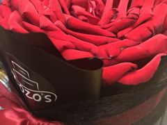 -ZOZO's昌左左精致甜品设计(新北店)