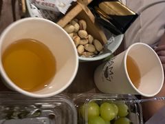 -康友四季(碧云路店)