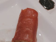 -聚福山莊·寻味顺德(北滘店)