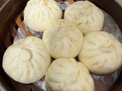 -高望村老王家(南光店)