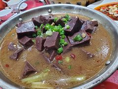-渔老大·有机鱼馆·老字号(古城店)