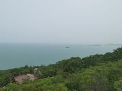 -湄洲岛