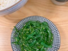 -春笙食堂.丼饭拉面寿司(GOGO新天地店)
