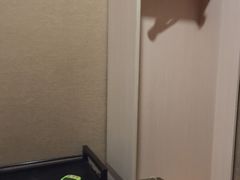 -柏悦SPA(君汇店)