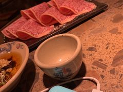 -小龙坎老火锅