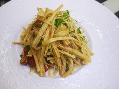 -双城乡铁锅炖羊肉(莱安逸境店)