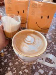 澳白-针武堂刺青