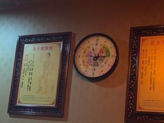 -莱仪堂艾灸经络养生馆(九亭一店)