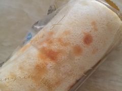 -康欣面包生日蛋糕(幸福店)