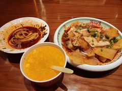 -再回首(西关木塔巷店)