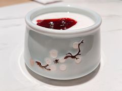 -七八冷面·延边朝鲜族美食(大兴大悦春风里店)