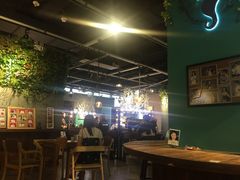 -海马体照相馆(天津世纪都会店)