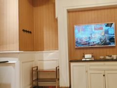 -火吧PTV聚会餐厅(1号店)