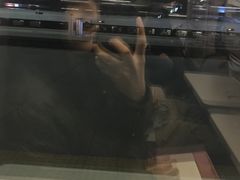 -肯德基(北京南站店)