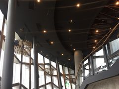 -星巴克臻选(宁波天一广场店)