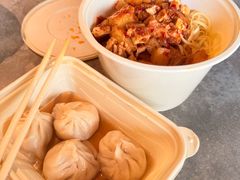 -万寿斋(山阴路店)