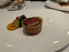 -蝶舍·MAISON PAPILLON