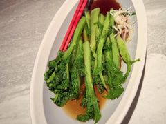-龙人居·水煮鱼(五道口店)