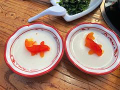 -祥源南门羊蝎子 涮肉(密云店)