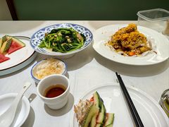 -北塘海鲜·天津菜(大光明桥旗舰店)
