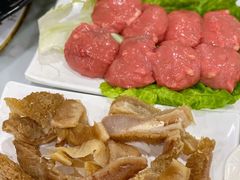 -福合埕牛肉火锅(长平国新店)