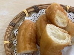 -银记肠粉店(市二宫店)