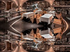 -钟书阁(珍园店)