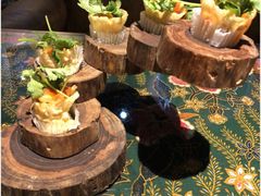 -小娘惹厨房Little Nyonya(狮城有约上榜店)