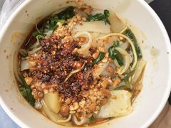 -啊马英豌豆粉