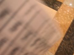-海鲜码头·中国菜