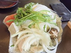 -上海港国际客运中心