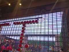 -丁丁龙虾(总店)