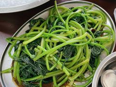 -吉英盐焗鸡(文中路店)