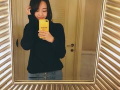 -上海和平饭店华懋阁 Cathay Room